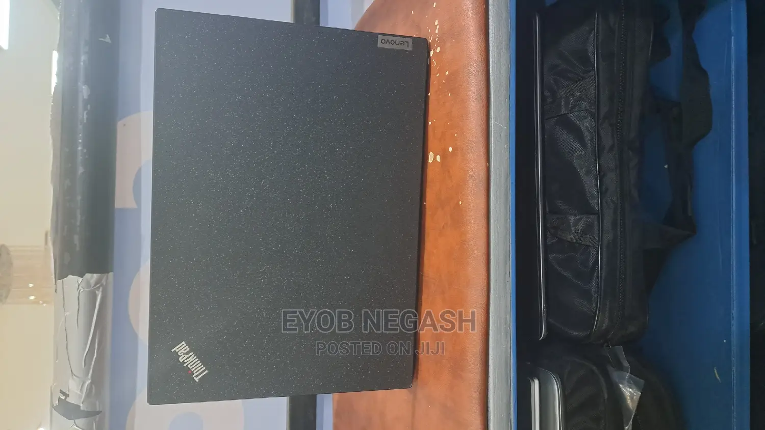 New Laptop Dell Latitude 12 7275 8GB Intel Core I7 SSD 512GB