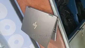 Photo - New Laptop HP Spectre 16GB Intel Core I7 SSD 1T