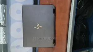 New Laptop HP Spectre 16GB Intel Core I7 SSD 1T