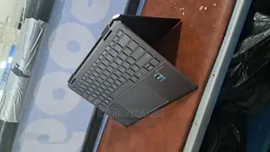 New Laptop HP Spectre 16GB Intel Core I7 SSD 1T