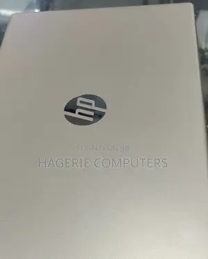 New Laptop HP Stream Notebook 8GB AMD Ryzen 5 SSD 512GB