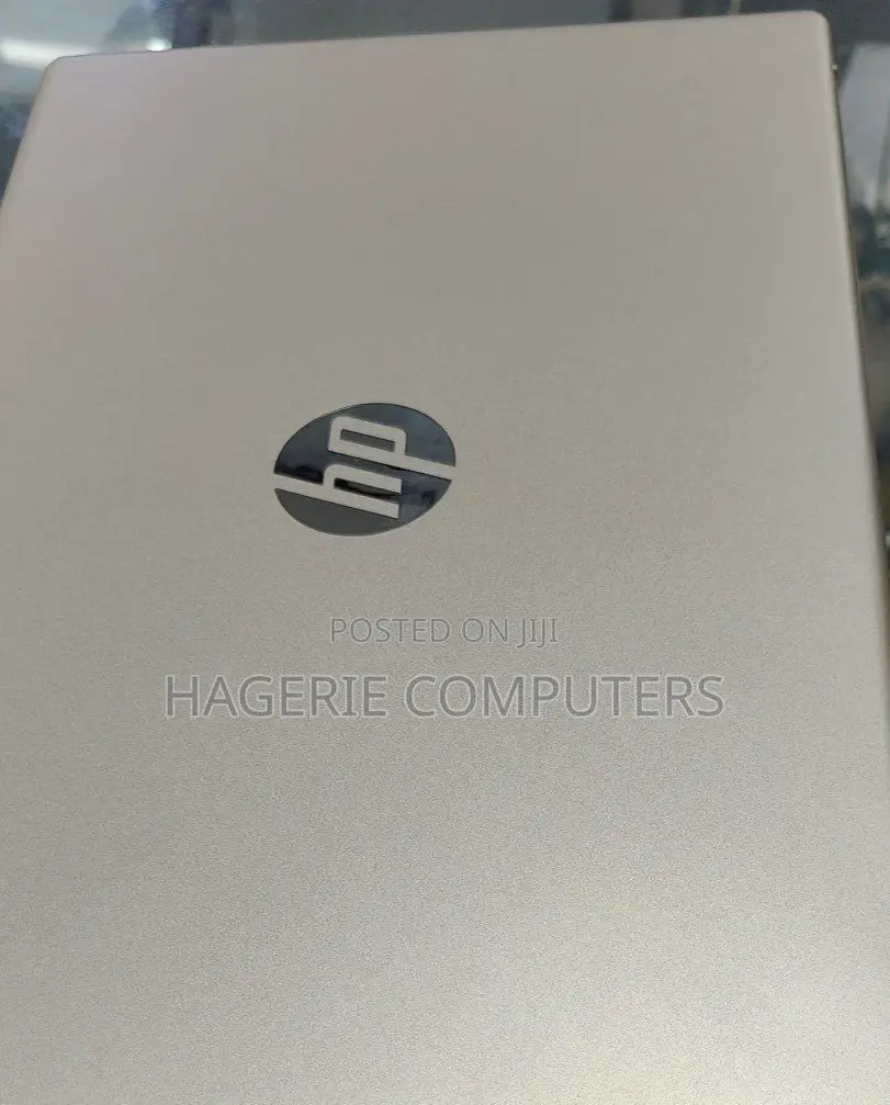 New Laptop HP Stream Notebook 8GB AMD Ryzen 5 SSD 512GB
