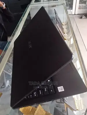 Photo - Laptop Acer Aspire 5 8GB Intel Core I5 SSD 512GB