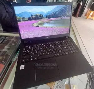 Laptop Acer Aspire 5 8GB Intel Core I5 SSD 512GB