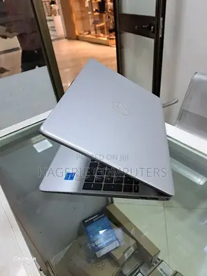 New Laptop HP Stream Notebook 8GB Intel Core I5 SSD 512GB