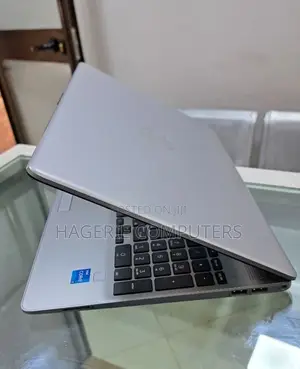 New Laptop HP Stream Notebook 8GB Intel Core I5 SSD 512GB