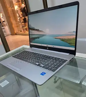 New Laptop HP Stream Notebook 8GB Intel Core I5 SSD 512GB