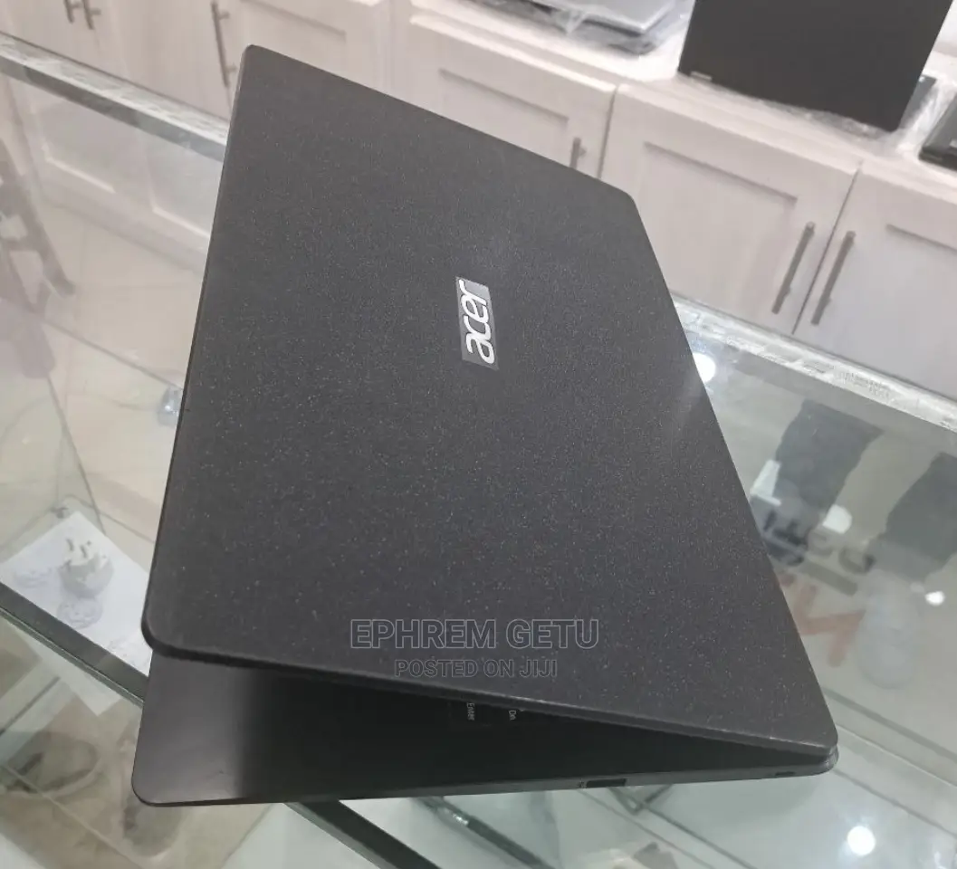 New Laptop Acer Aspire 5 8GB Intel Core I5 SSD 512GB