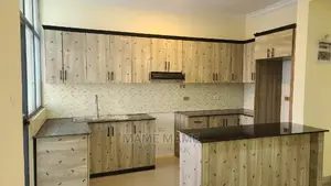 3bdrm Apartment in Addis Abeba, Bole for rent