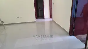 3bdrm Apartment in Addis Abeba, Bole for rent