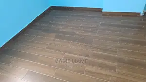 3bdrm Apartment in Addis Abeba, Bole for rent