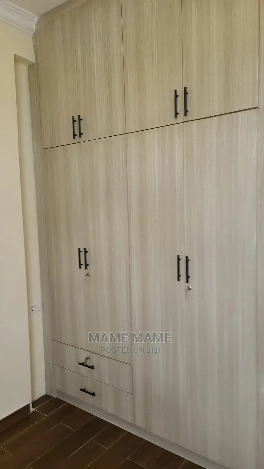 3bdrm Apartment in Addis Abeba, Bole for rent