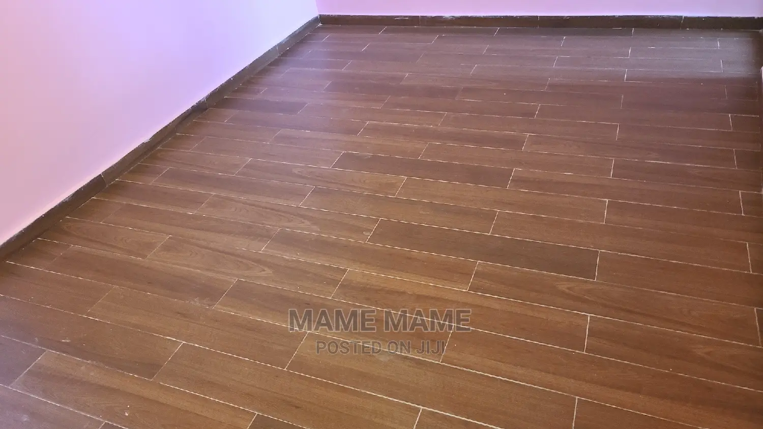 3bdrm Apartment in Addis Abeba, Bole for rent