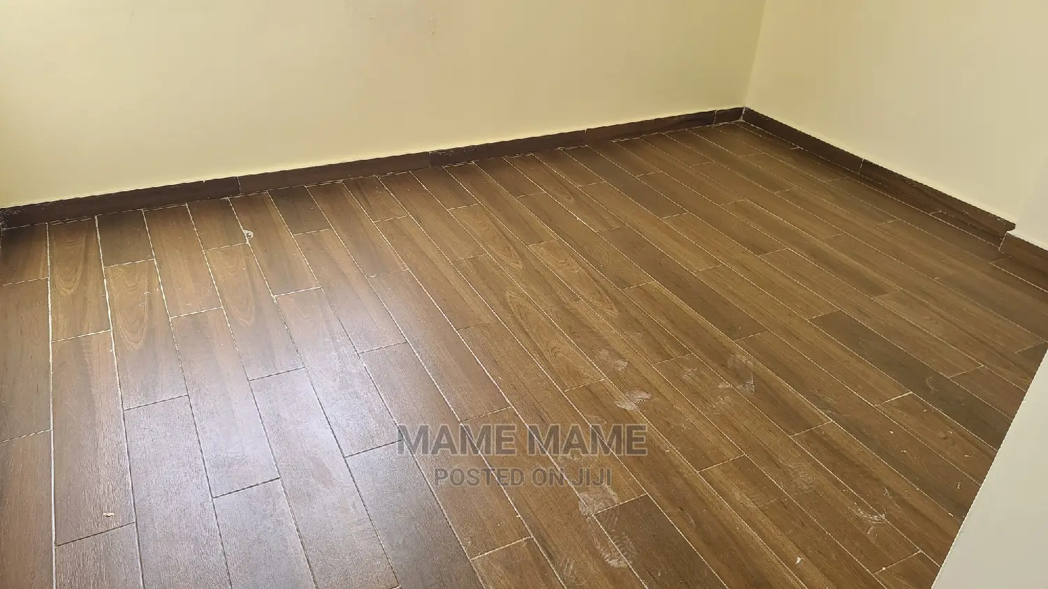 3bdrm Apartment in Addis Abeba, Bole for rent