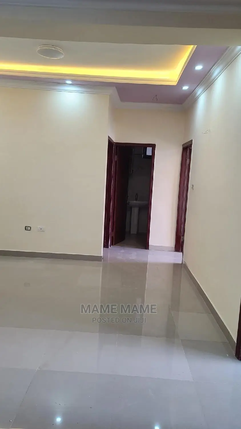 3bdrm Apartment in Addis Abeba, Bole for rent