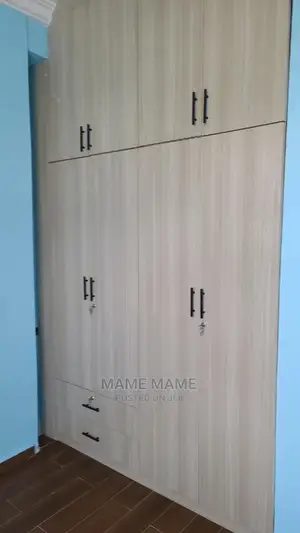 3bdrm Apartment in Addis Abeba, Bole for rent