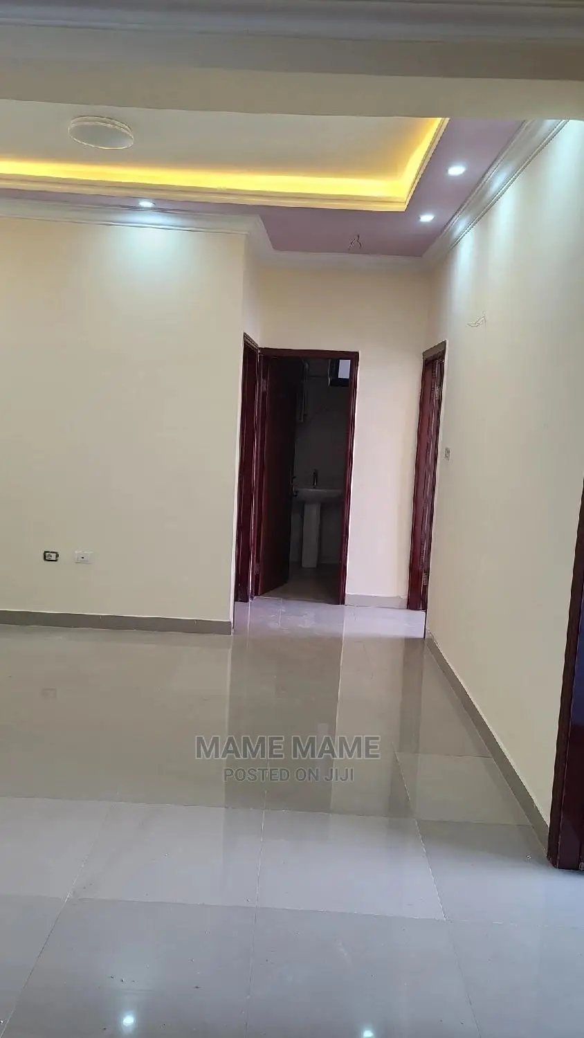 3bdrm Apartment in Addis Abeba, Bole for rent