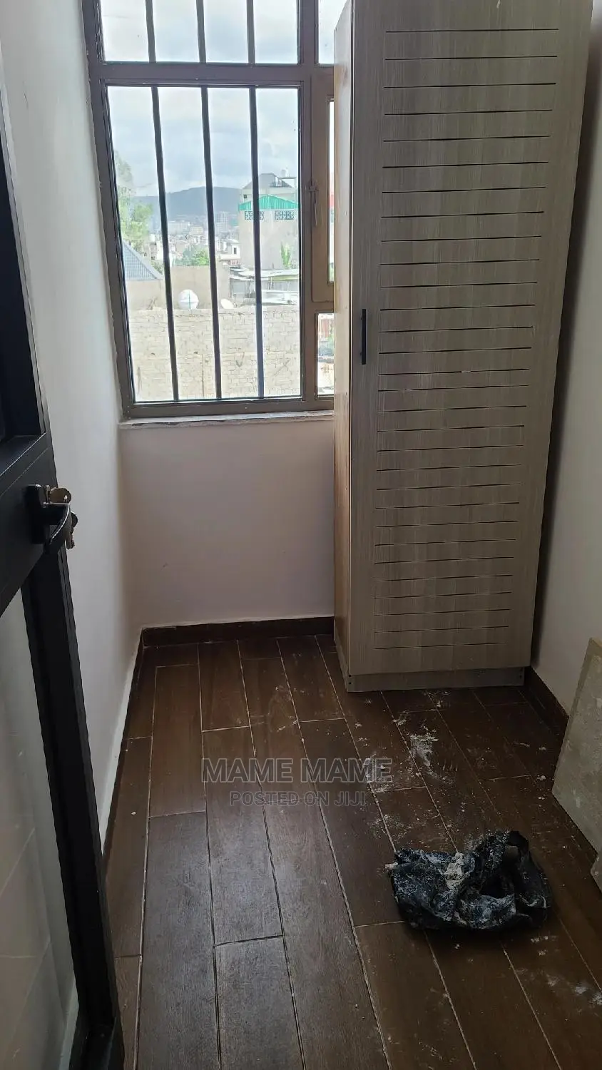 3bdrm Apartment in Addis Abeba, Bole for rent