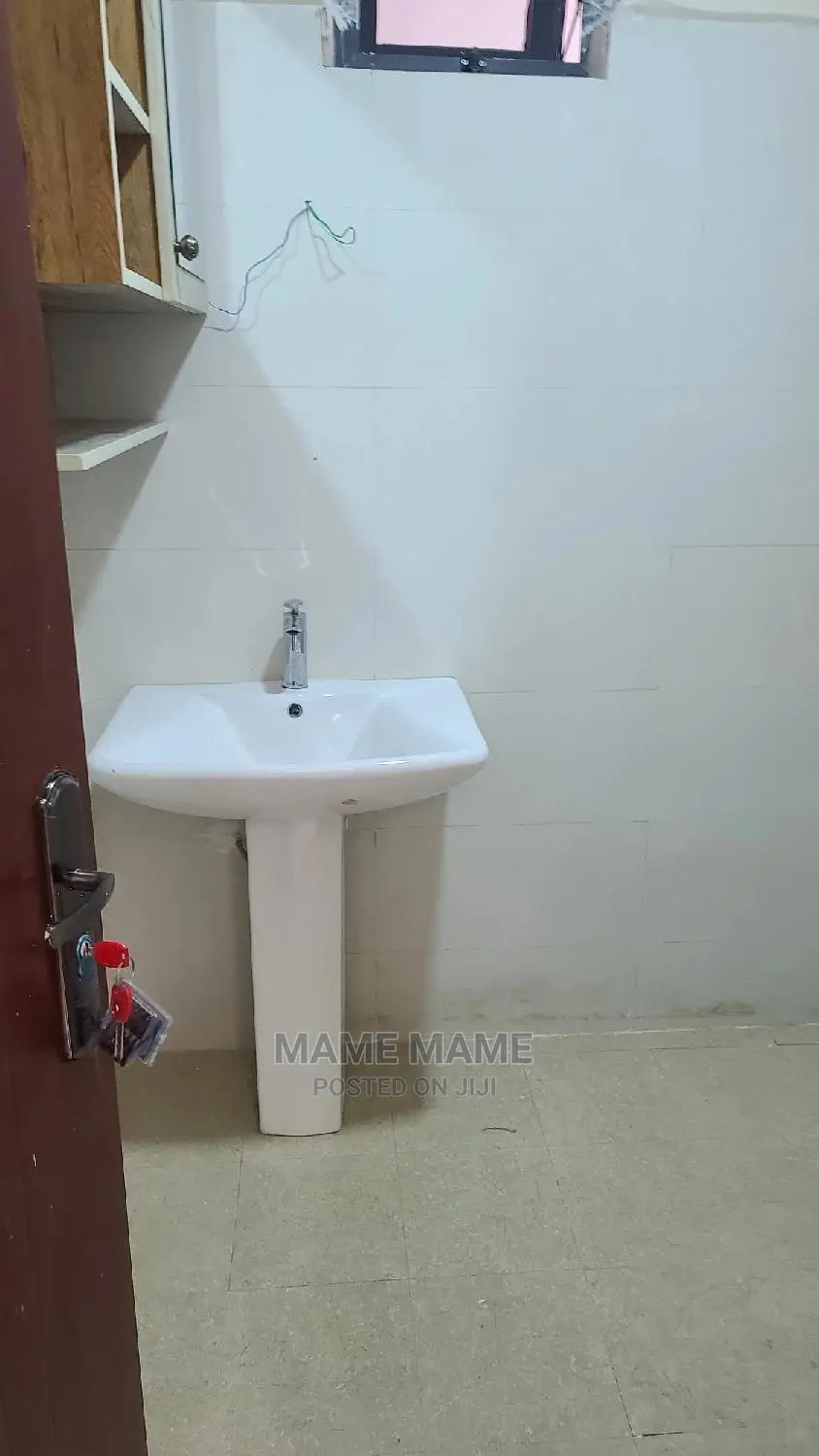 3bdrm Apartment in Addis Abeba, Bole for rent