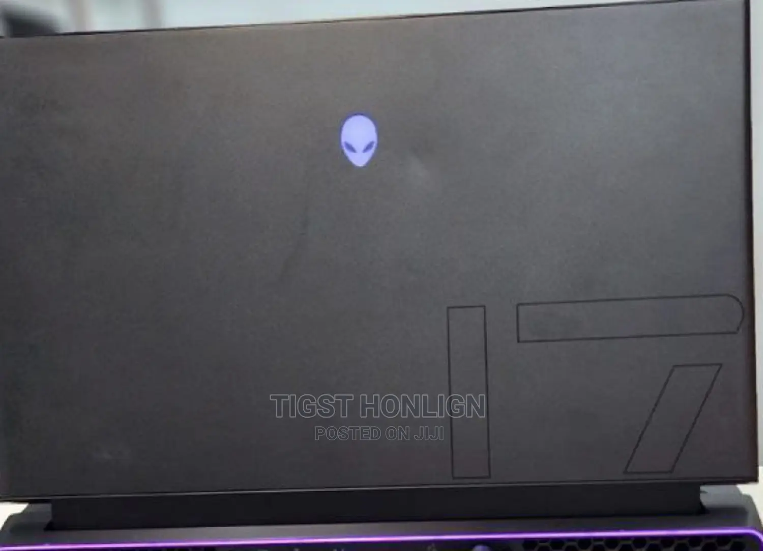 New Laptop 32GB Intel Core I7 SSD 1T