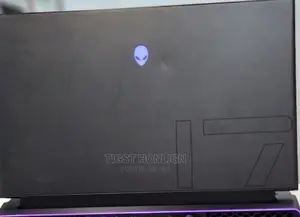 New Laptop 32GB Intel Core I7 SSD 1T