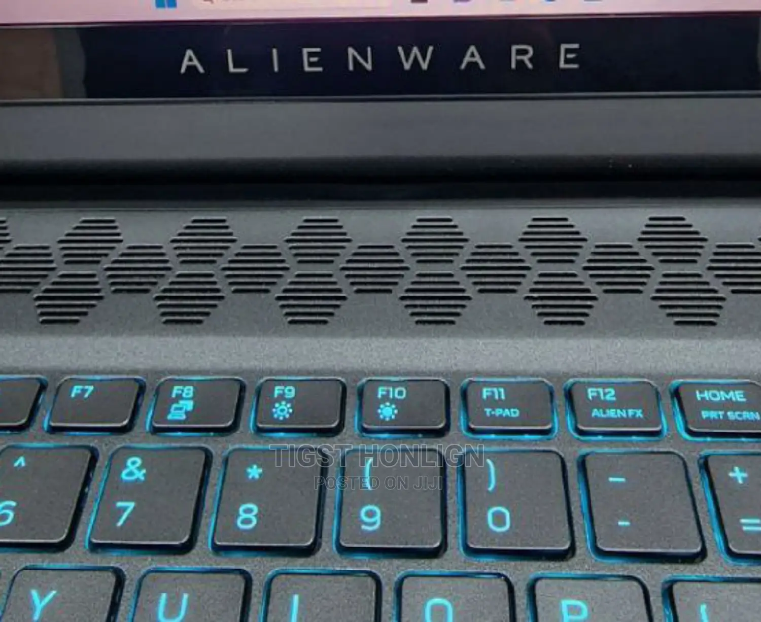 New Laptop 32GB Intel Core I7 SSD 1T