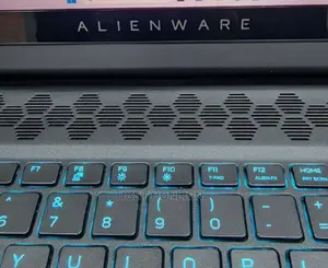 New Laptop 32GB Intel Core I7 SSD 1T