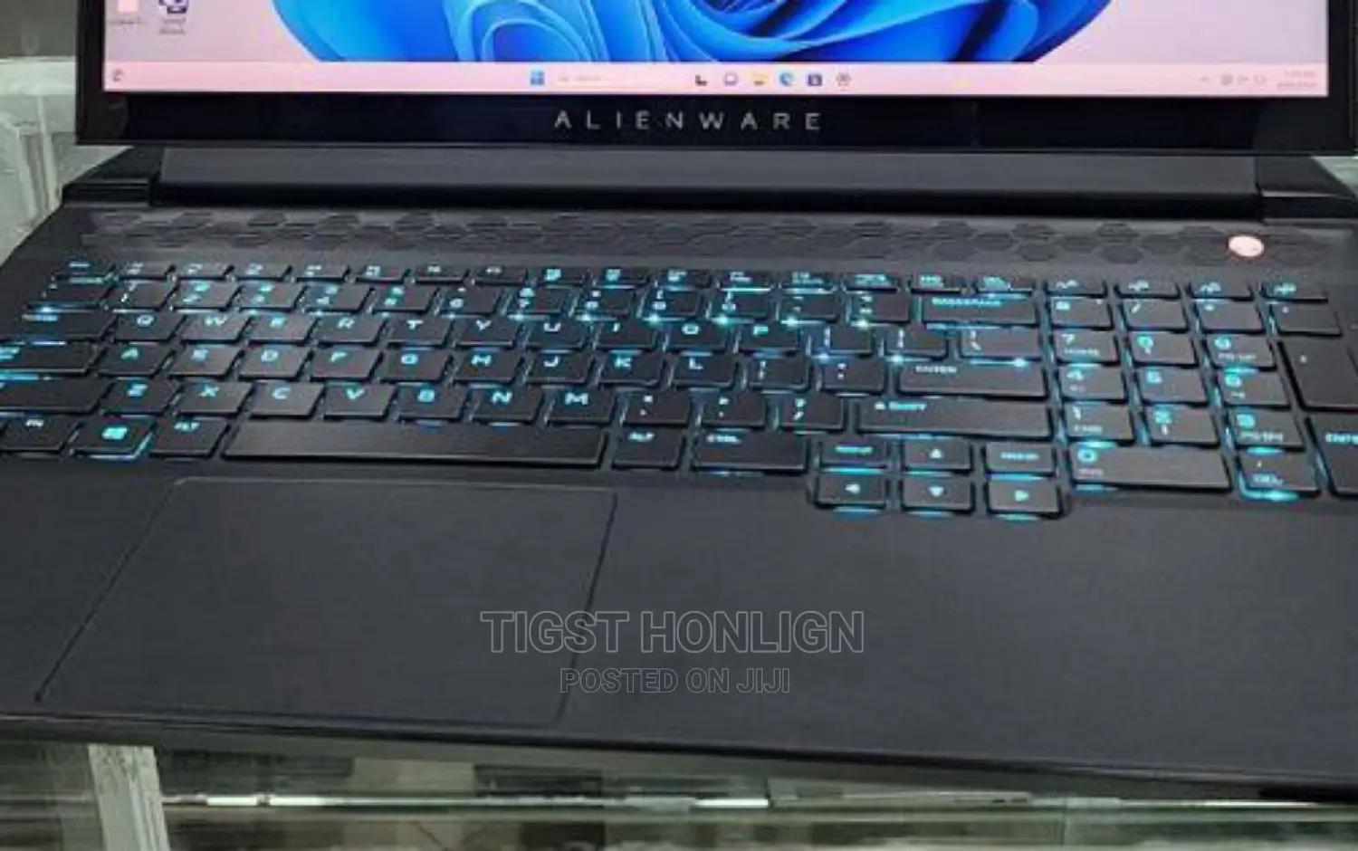 New Laptop 32GB Intel Core I7 SSD 1T