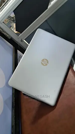 Photo - New Laptop Samsung N150 16GB Intel Core I7 SSD 512GB