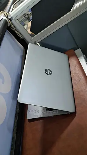 New Laptop Samsung N150 16GB Intel Core I7 SSD 512GB