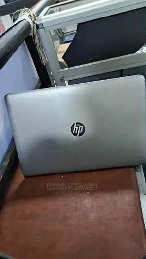 New Laptop Samsung N150 16GB Intel Core I7 SSD 512GB