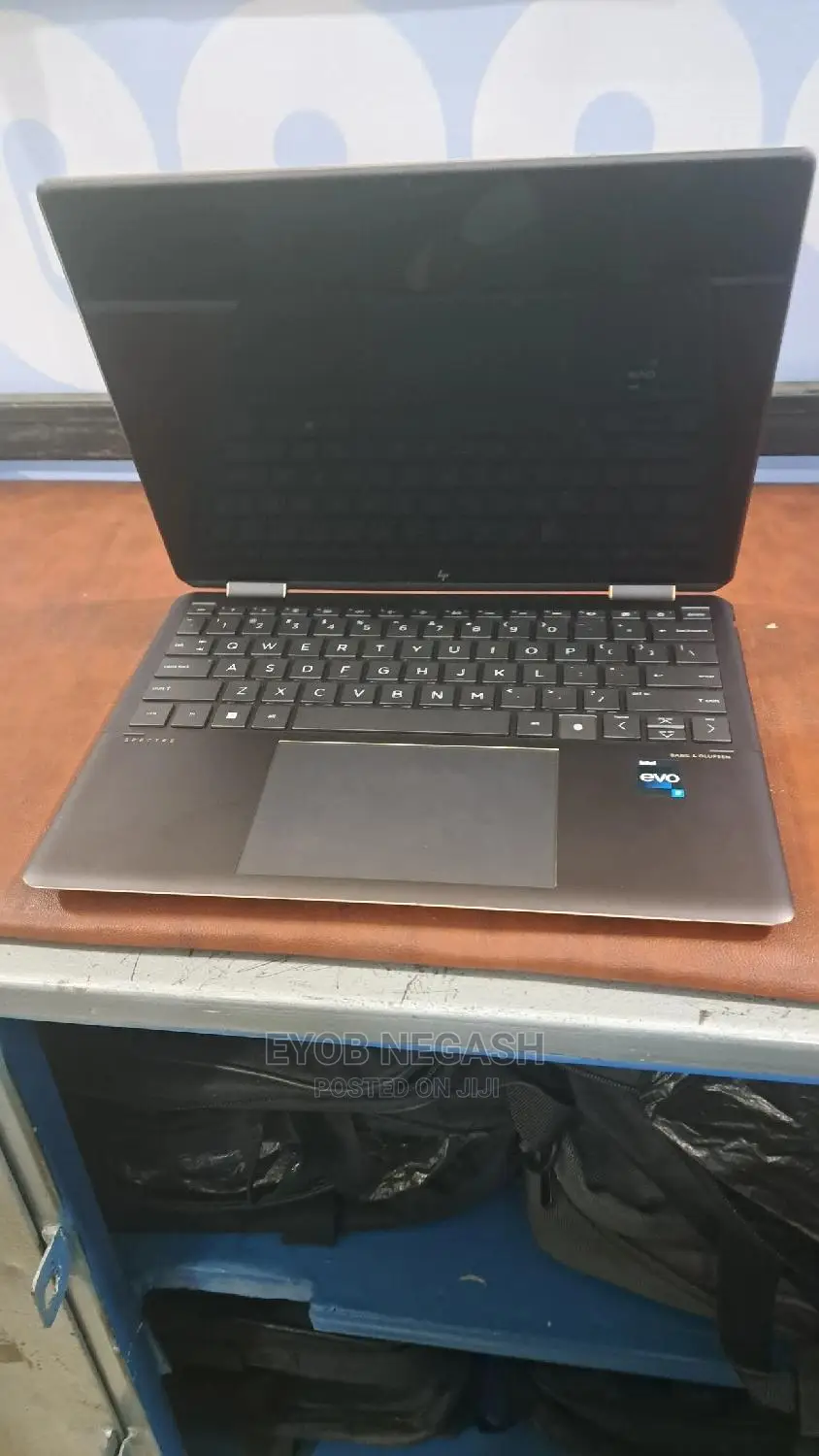 New Laptop Samsung N150 Plus 16GB Intel Core I7 SSD 512GB