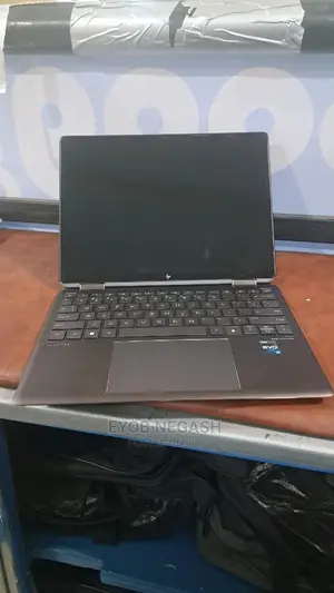 New Laptop Samsung N150 Plus 16GB Intel Core I7 SSD 512GB