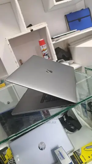 New Laptop Samsung N150 Plus 16GB Intel Core I7 SSD 512GB