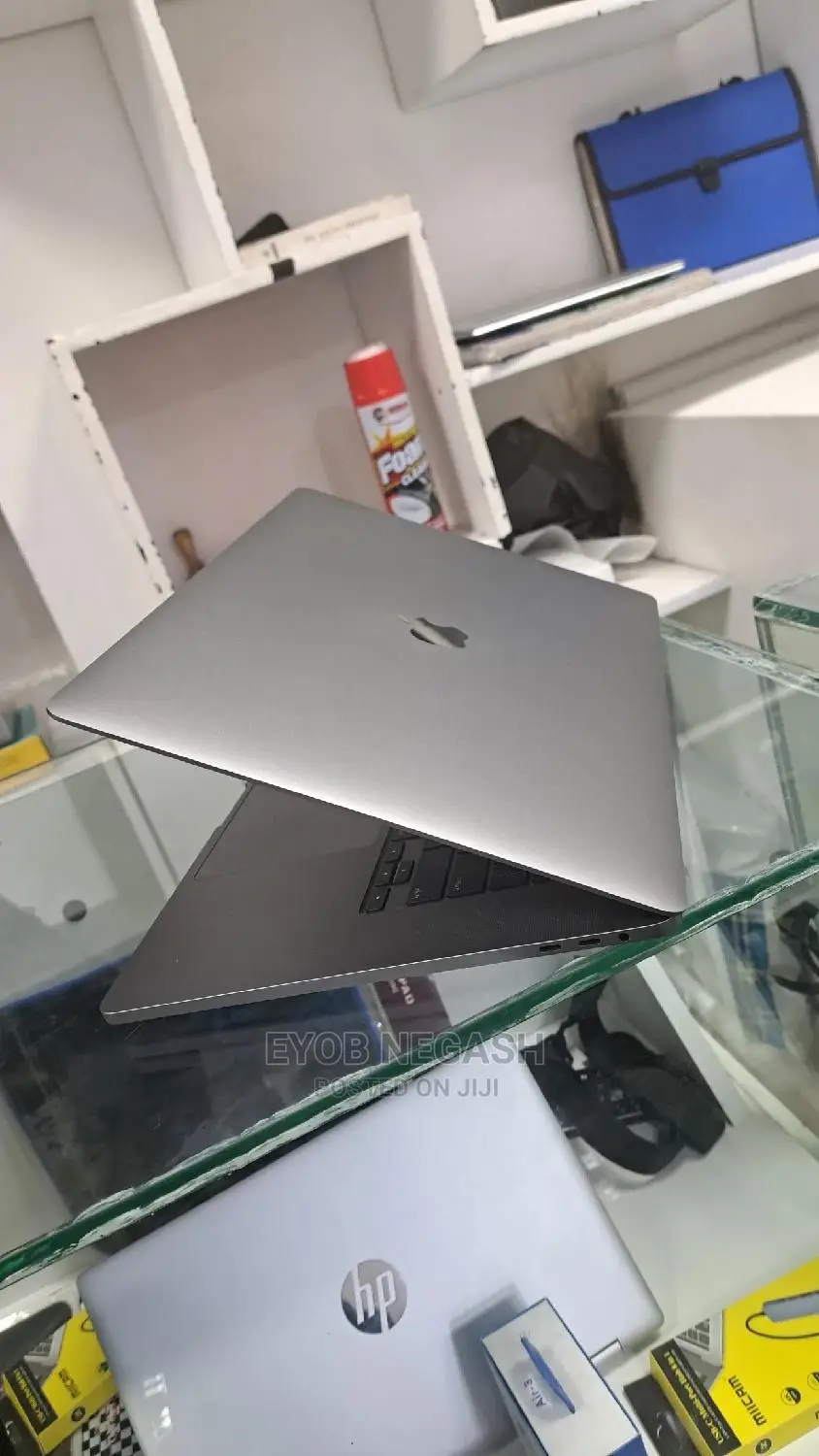 New Laptop Samsung N150 Plus 16GB Intel Core I7 SSD 512GB