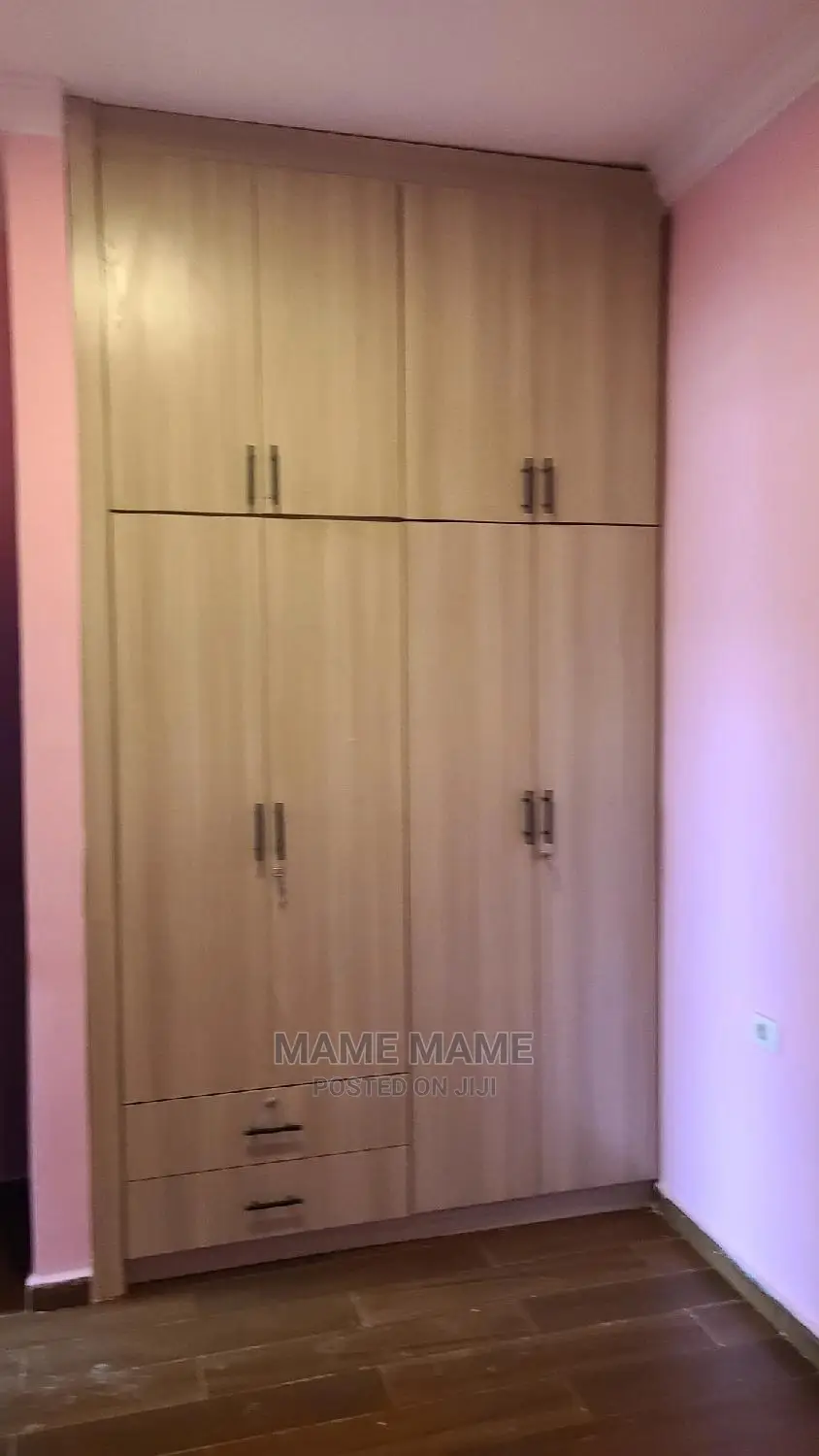 3bdrm Apartment in Addis Abeba, Bole for rent