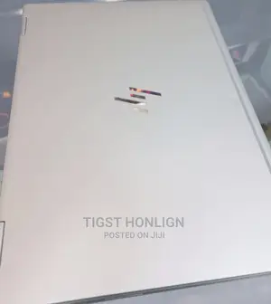 New Laptop HP Elite X2 1012 G2 16GB Intel Core I5 SSD 512GB