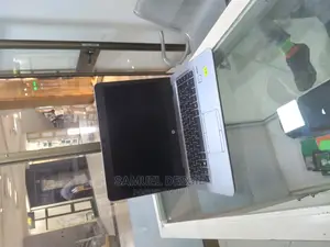 New Laptop HP EliteBook 840 G3 8GB Intel Core I7 HDD 1T