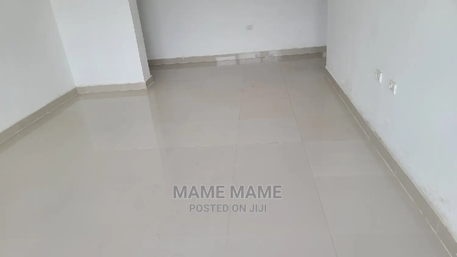 2bdrm Apartment in Addis Abeba, Bole for rent