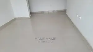 2bdrm Apartment in Addis Abeba, Bole for rent