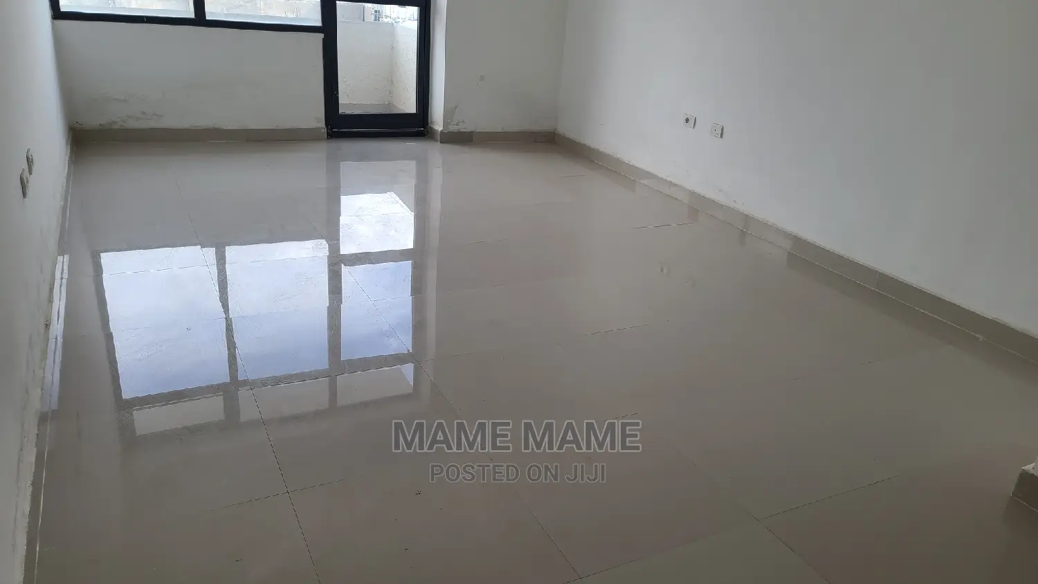 2bdrm Apartment in Addis Abeba, Bole for rent