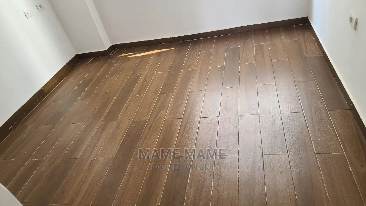 2bdrm Apartment in Addis Abeba, Bole for rent