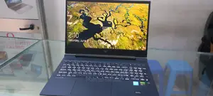 New Laptop 16GB Intel Core I5 SSD 512GB