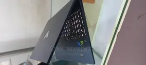 New Laptop 16GB Intel Core I5 SSD 512GB
