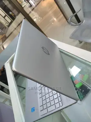 New Laptop HP Stream Notebook 8GB Intel Core I3 SSD 512GB