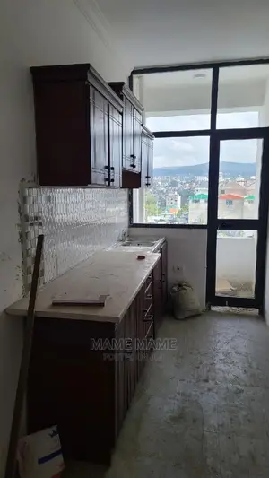 2bdrm Apartment in Addis Abeba, Bole for rent