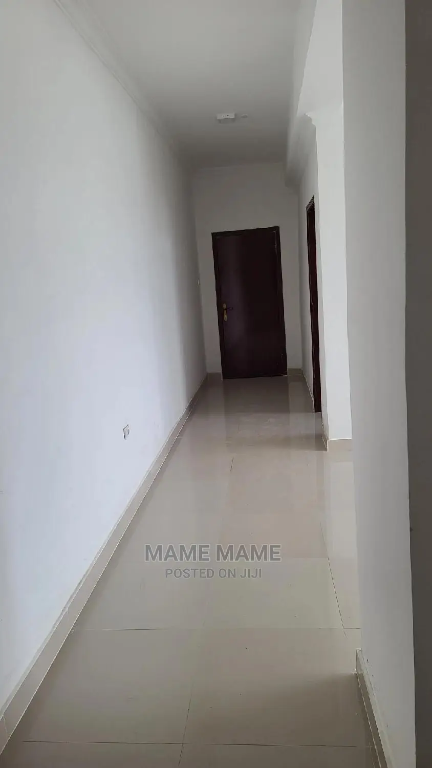 2bdrm Apartment in Addis Abeba, Bole for rent