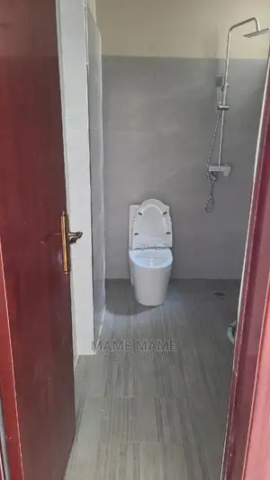 2bdrm Apartment in Addis Abeba, Bole for rent