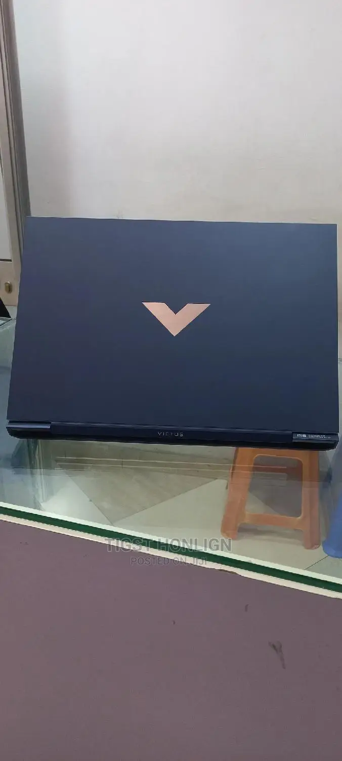 New Laptop 16GB Intel Core I5 SSD 512GB