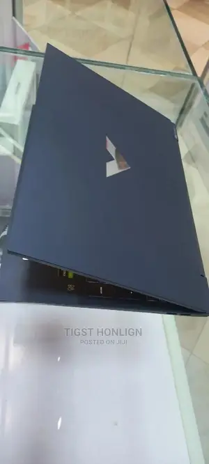 New Laptop 16GB Intel Core I5 SSD 512GB